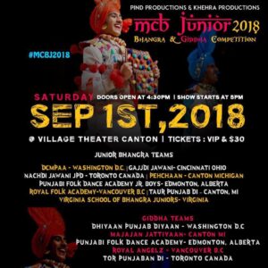 WhatsApp Image 2025-10-09 at 11.19.17 AM